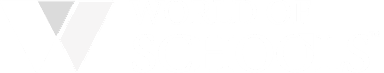 Dubai Schools moved to World of Schools