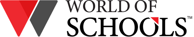 Dubai Schools moved to World of Schools