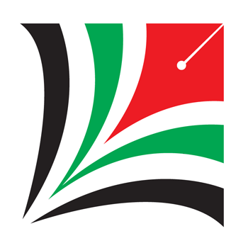 Al Falah University Logo