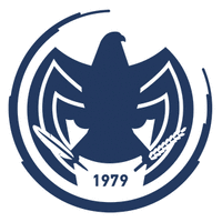 Al Mawakeb School - Al Khwaneej Logo