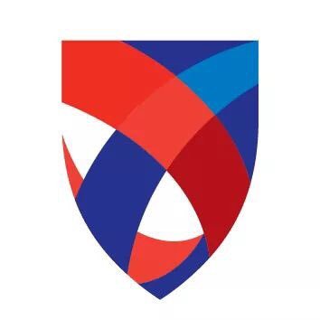 American School of Creative Science Logo