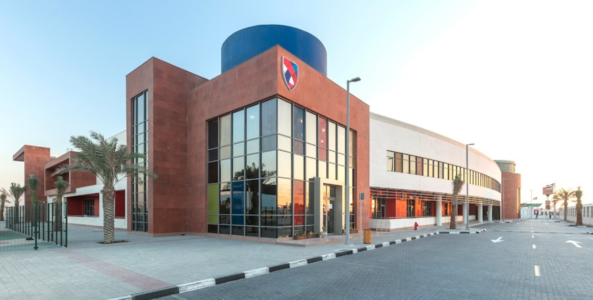 American School of Creative Science