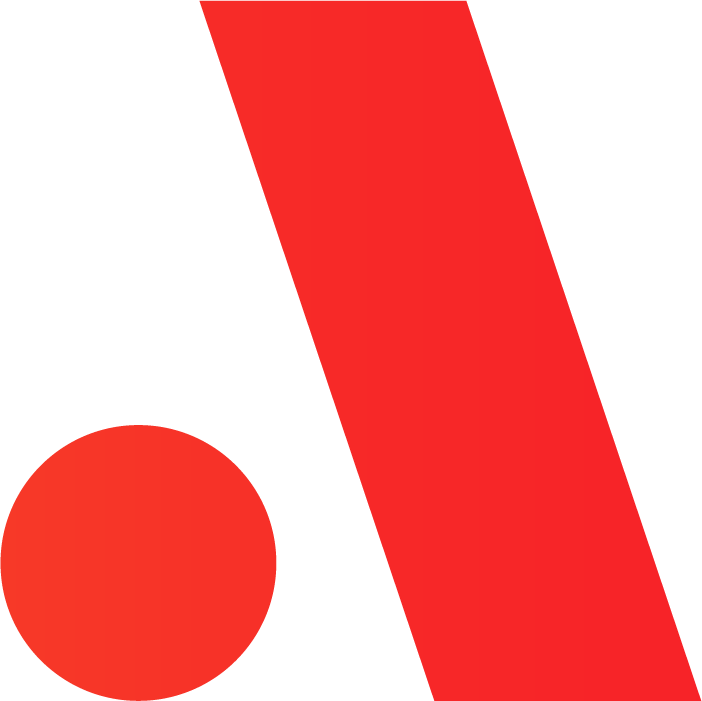 ASTI academy Logo