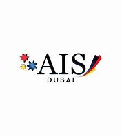 Australian International School - Dubai Logo