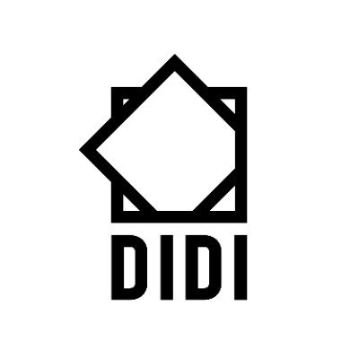 Dubai Institute Of Design And Innovation Logo