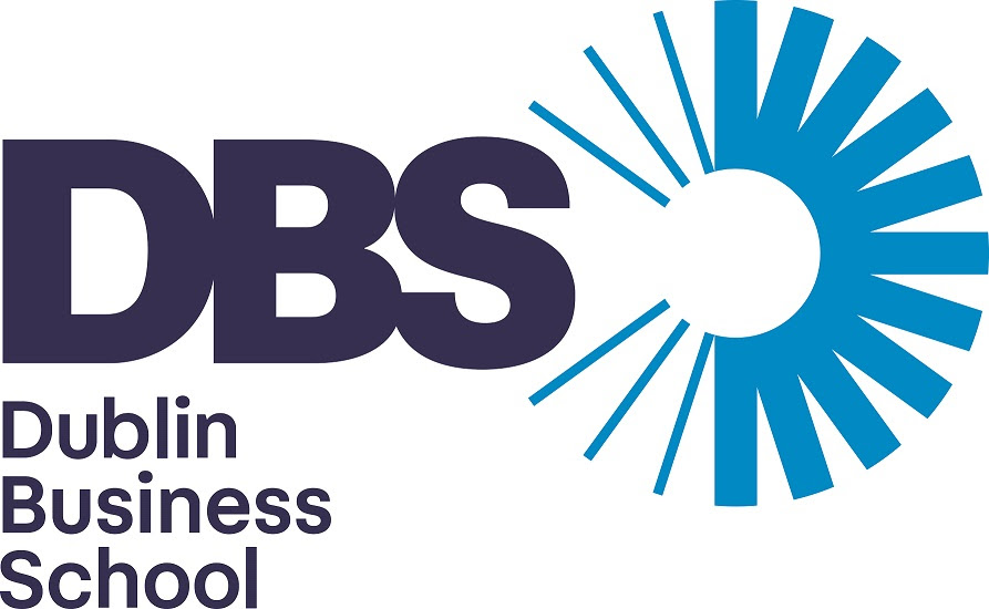 Dublin Business School In Dubai Logo