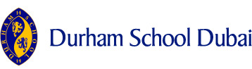 Durham School - Dubai | Green Community Village School | British ...