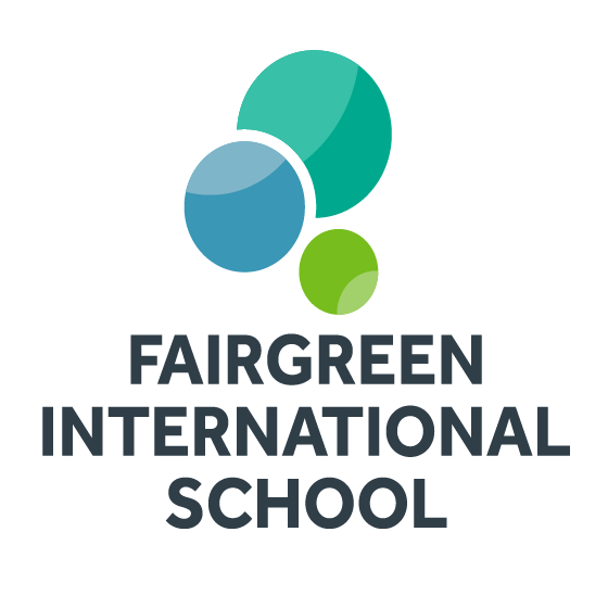 Fairgreen International School Logo