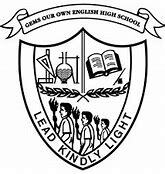 GEMS Our Own English High School Logo