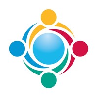 GEMS World Academy Logo