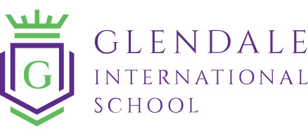 Glendale International School Logo