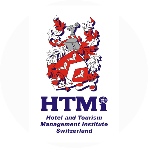 HTMI Switzerland Dubai Logo