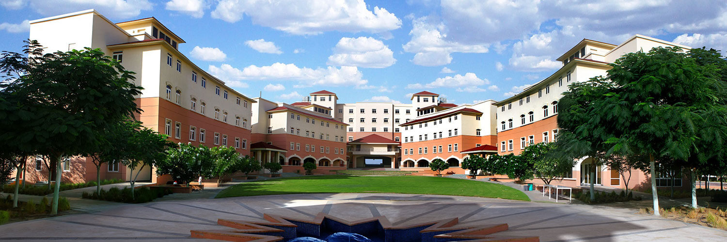 IMT Business School dubai