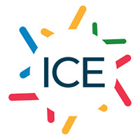 International Concept Education Logo