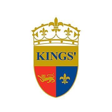 Kings school Dubai Logo