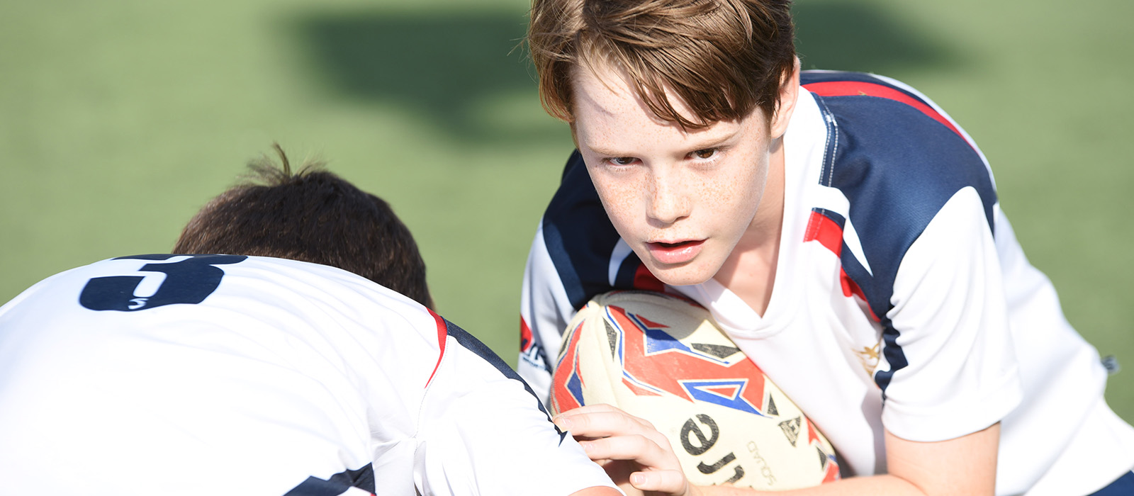 Kings school Dubai