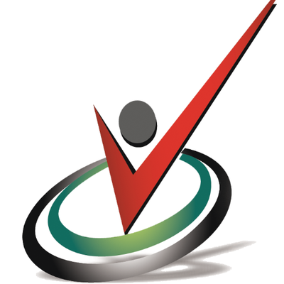 Modern Skills School Logo