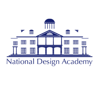 National Design Academy Logo