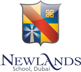 Newlands School Logo