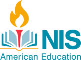 Nibras International School Logo