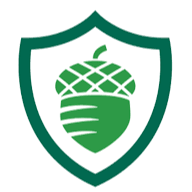 Oak Tree Primary School Logo