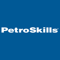 PetroSkill Logo