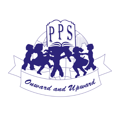Pristine Private School Logo