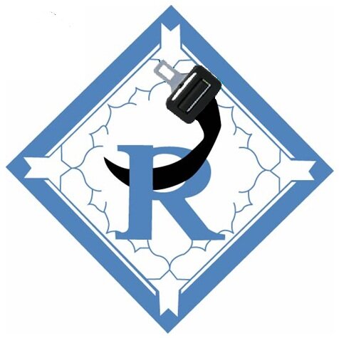 Rashid School for Boys Logo