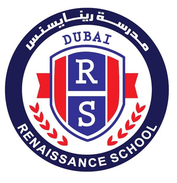 Renaissance School Logo