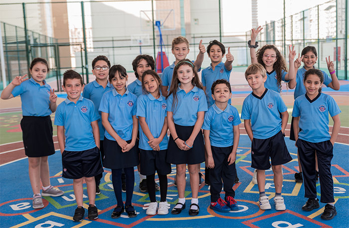 Renaissance School