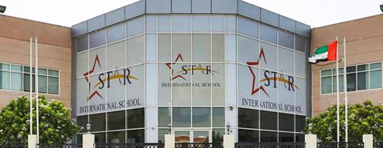 Star International School Mirdif