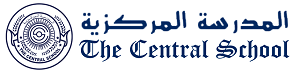 The Central School Logo