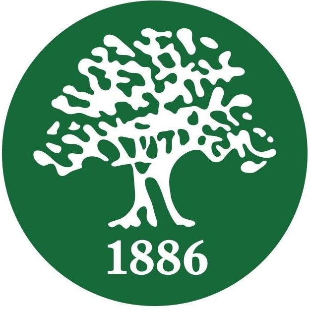 The International School of Choueifat - Dubai Investments Park Logo