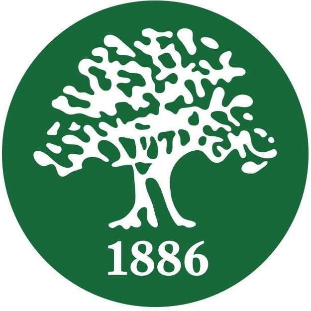 The International School of Choueifat - Dubai Logo