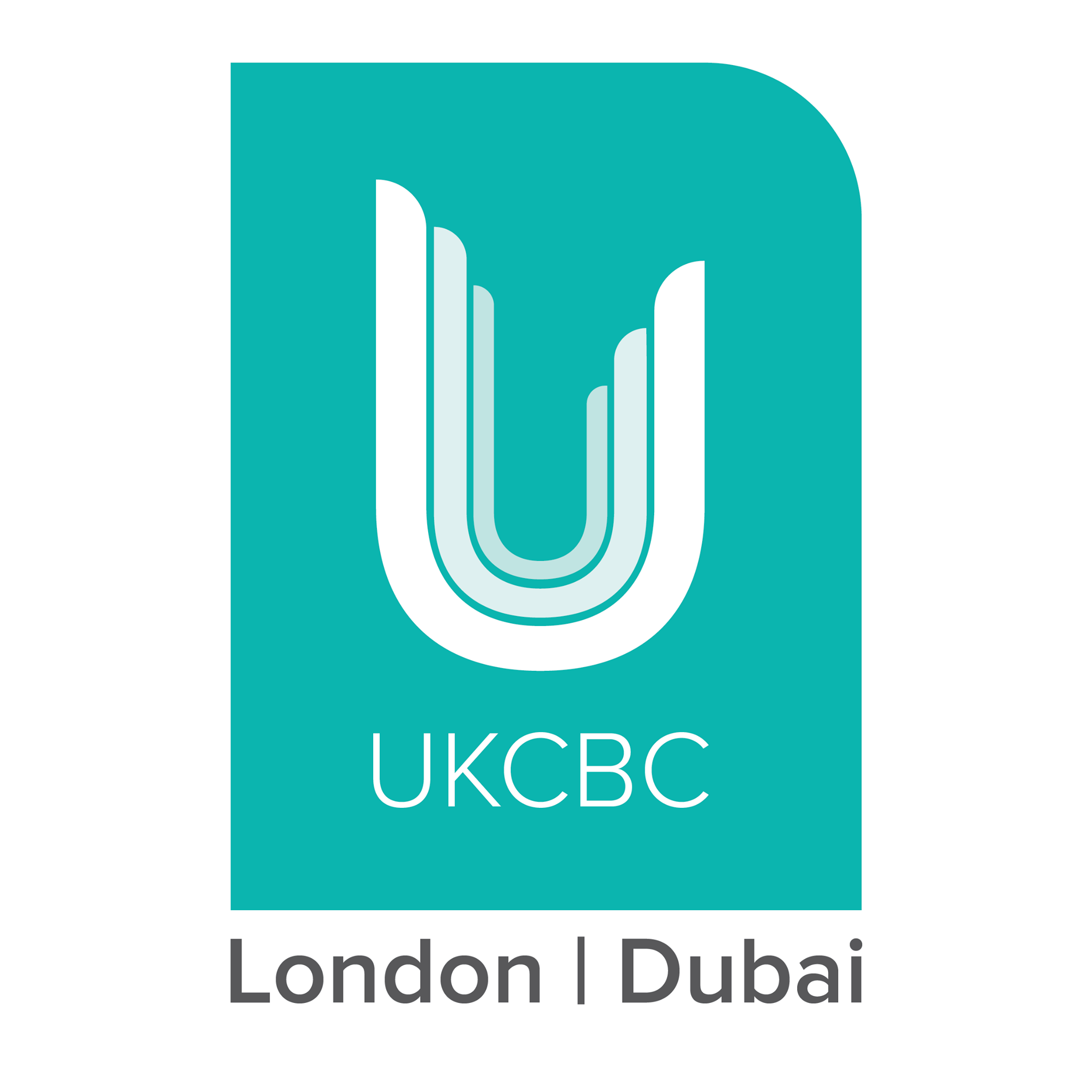 UK College of Business and Computing Logo