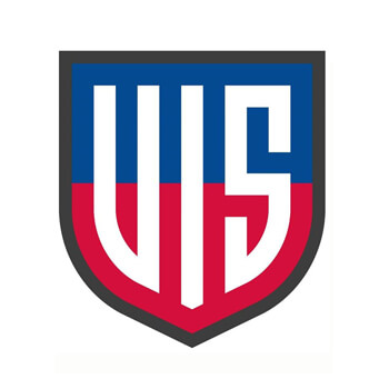 Vernus International Primary School Logo