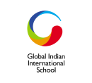 Global Indian International School L.L.C Logo