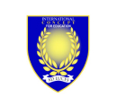 International Concept Education L.L.C - FZ Logo