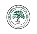 The International School of Choueifat (Branch) Logo