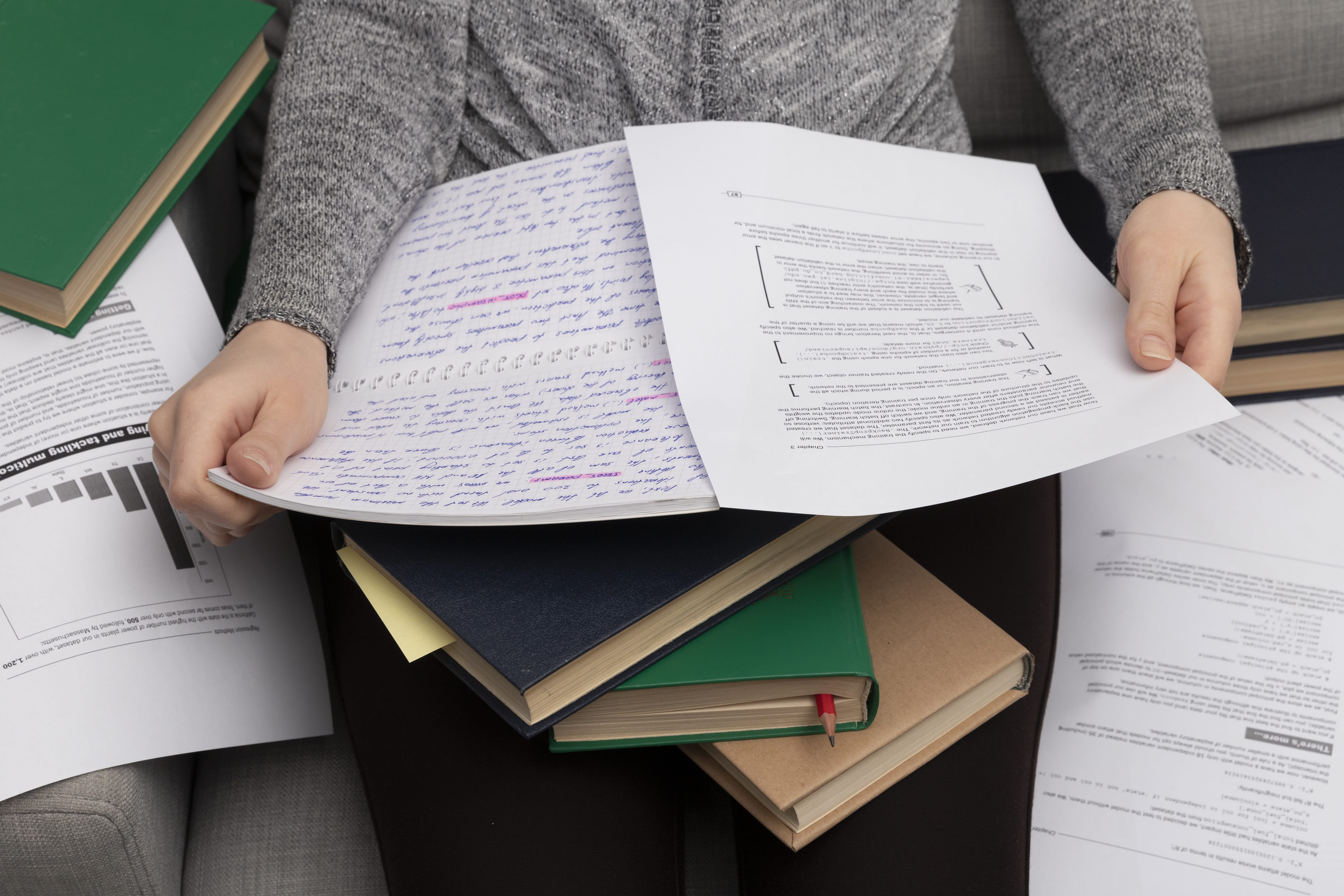 UAE students achieve remarkable success in 2025 CBSE Board Exams
