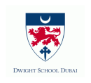 Dwight School L.L.C Logo