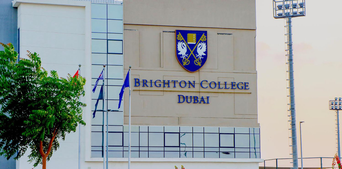 Brighton College Dubai L.L.C