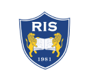 Regent International Private School L.L.C Logo