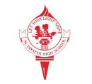 Al Diyafah High School L.L.C Logo
