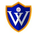Pearl Wisdom School L.L.C Logo