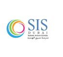 Sabari Indian School L.L.C Logo
