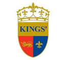 Kings School Dubai L.L.C Logo