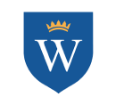 GEMS Wellington Academy Al Khail L.L.C Logo