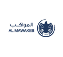 Al Mawakeb School Al Garhoud L.L.C Logo