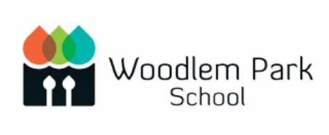 Woodlem Park School L.L.C Logo